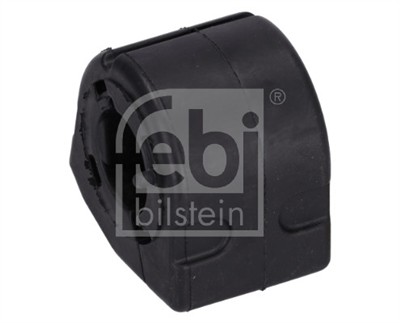 FEBI BILSTEIN 188734 EAN: 4054224887349.