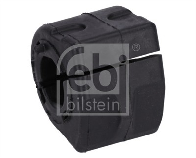 FEBI BILSTEIN 188734 EAN: 4054224887349.