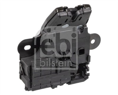 FEBI BILSTEIN 188735