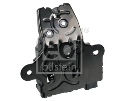 FEBI BILSTEIN 188735 EAN: 4054224887356.