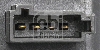 FEBI BILSTEIN 188735 EAN: 4054224887356.