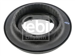 FEBI BILSTEIN 188736