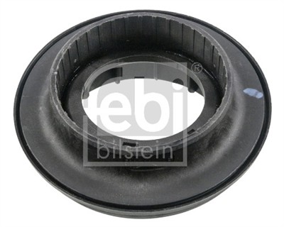 FEBI BILSTEIN 188736 EAN: 4054224887363.