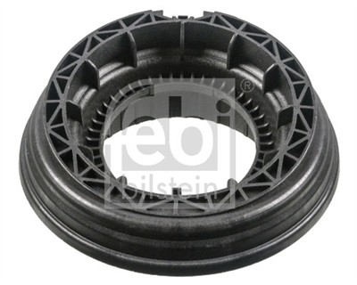 FEBI BILSTEIN 188736 EAN: 4054224887363.