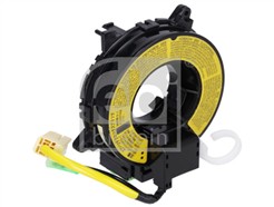 FEBI BILSTEIN 188738 febi Plus