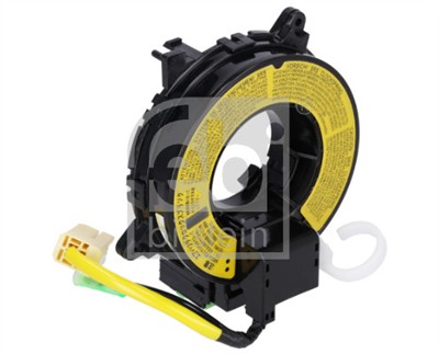 FEBI BILSTEIN 188738 EAN: 4054224887387.