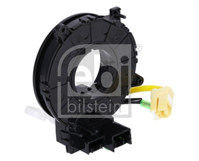 FEBI BILSTEIN 188738 EAN: 4054224887387.