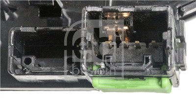 FEBI BILSTEIN 188738 EAN: 4054224887387.