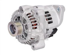 FEBI BILSTEIN 188742