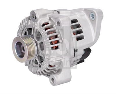FEBI BILSTEIN 188742 EAN: 4054224887424.