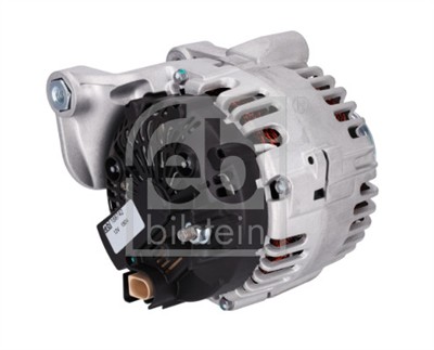 FEBI BILSTEIN 188742 EAN: 4054224887424.