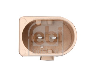 FEBI BILSTEIN 188742 EAN: 4054224887424.