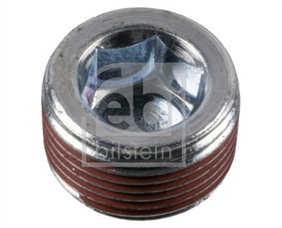 FEBI BILSTEIN 188748 EAN: 4054224887486.