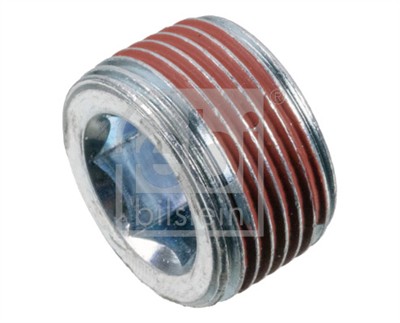 FEBI BILSTEIN 188748 EAN: 4054224887486.