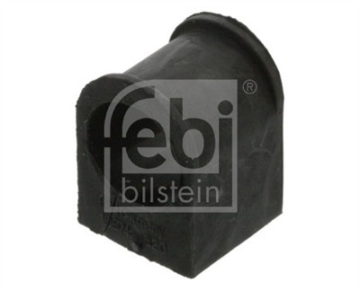 FEBI BILSTEIN 18874 EAN: 4027816188742.
