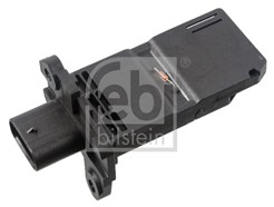 FEBI BILSTEIN 188756