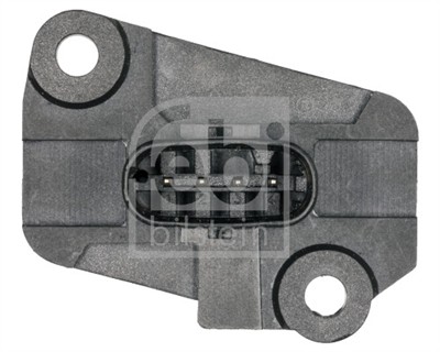 FEBI BILSTEIN 188756 EAN: 4054224887561.