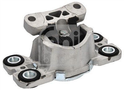FEBI BILSTEIN 188757 EAN: 4054224887578.