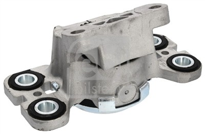 FEBI BILSTEIN 188757 EAN: 4054224887578.