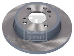 FEBI BILSTEIN 188758