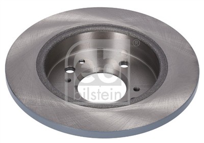 FEBI BILSTEIN 188758 EAN: 4054224887585.