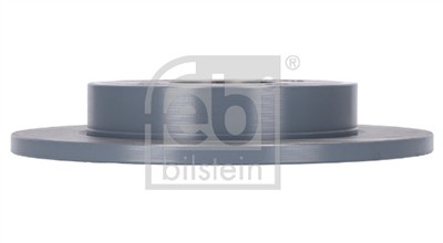 FEBI BILSTEIN 188758 EAN: 4054224887585.