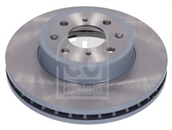 FEBI BILSTEIN 188760