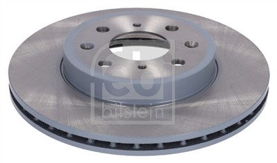 FEBI BILSTEIN 188760 EAN: 4054224887608.