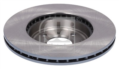 FEBI BILSTEIN 188760 EAN: 4054224887608.