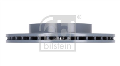 FEBI BILSTEIN 188760 EAN: 4054224887608.