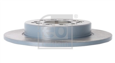FEBI BILSTEIN 188761 EAN: 4054224887615.
