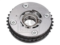 FEBI BILSTEIN 188763 febi Plus