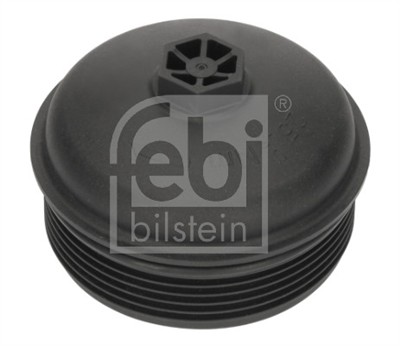 FEBI BILSTEIN 188767 EAN: 4054224887677.