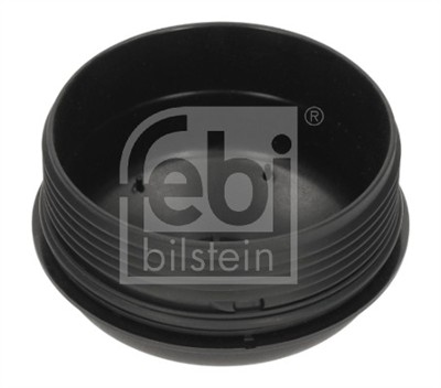 FEBI BILSTEIN 188767 EAN: 4054224887677.