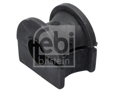 FEBI BILSTEIN 18876 EAN: 4027816188766.