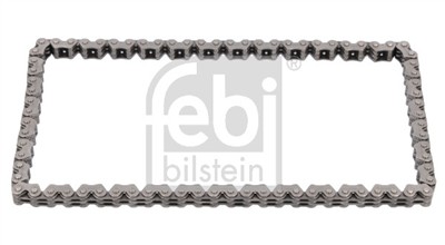 FEBI BILSTEIN 188771 EAN: 4054224887714.