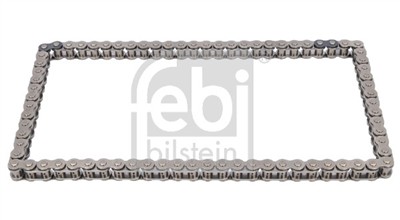 FEBI BILSTEIN 188772 EAN: 4054224887721.