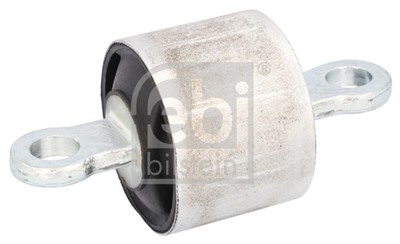 FEBI BILSTEIN 188773 EAN: 4054224887738.