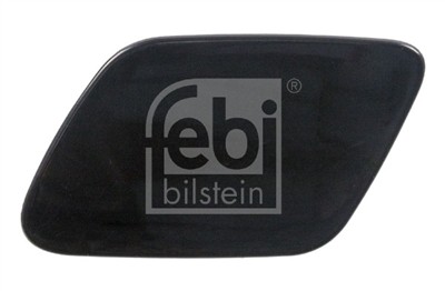 FEBI BILSTEIN 188782