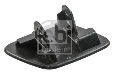 FEBI BILSTEIN 188782