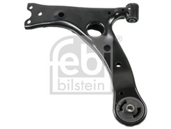 FEBI BILSTEIN 188784