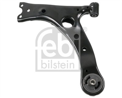 FEBI BILSTEIN 188784 EAN: 4054224887844.