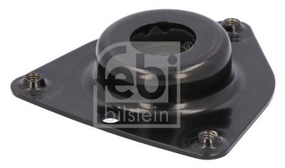 FEBI BILSTEIN 188786 EAN: 4054224887868.