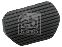 FEBI BILSTEIN 188789 febi Plus