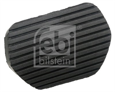 FEBI BILSTEIN 188789
