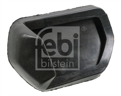 FEBI BILSTEIN 188789
