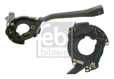FEBI BILSTEIN 18878 EAN: 4027816188780.