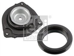 FEBI BILSTEIN 188796