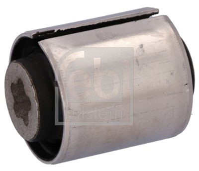 FEBI BILSTEIN 188799 EAN: 4054224887998.