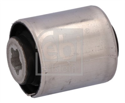 FEBI BILSTEIN 188799 EAN: 4054224887998.